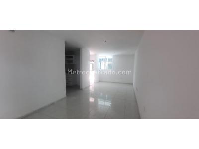 Casa en venta en Bello Horizonte, Santa Marta · foto 6 de 20