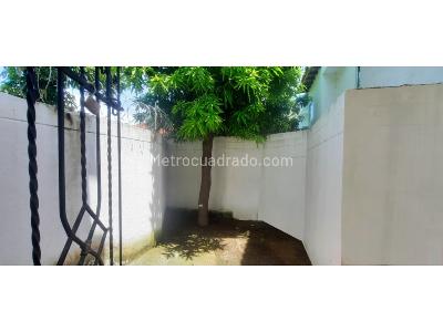 Casa en venta en Bello Horizonte, Santa Marta · foto 7 de 20