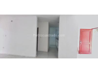 Casa en venta en Bello Horizonte, Santa Marta · foto 8 de 20