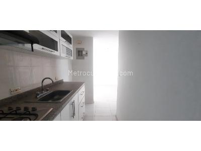 Casa en venta en Bello Horizonte, Santa Marta · foto 9 de 20
