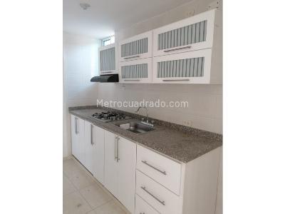 Casa en venta en Bello Horizonte, Santa Marta · foto 10 de 20