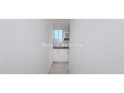 Casa en venta en Bello Horizonte, Santa Marta · foto 11 de 20