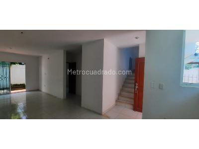 Casa en venta en Bello Horizonte, Santa Marta · foto 12 de 20
