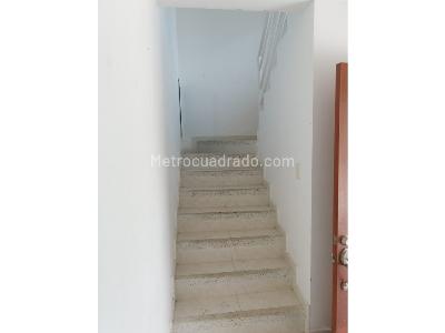 Casa en venta en Bello Horizonte, Santa Marta · foto 13 de 20