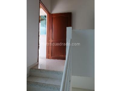 Casa en venta en Bello Horizonte, Santa Marta · foto 14 de 20