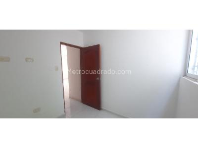 Casa en venta en Bello Horizonte, Santa Marta · foto 15 de 20