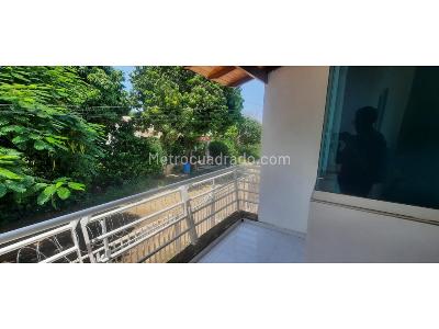 Casa en venta en Bello Horizonte, Santa Marta · foto 16 de 20