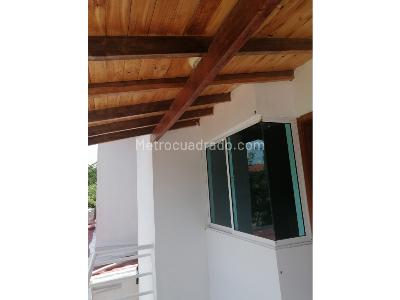 Casa en venta en Bello Horizonte, Santa Marta · foto 17 de 20