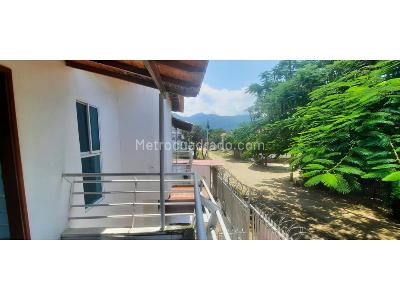 Casa en venta en Bello Horizonte, Santa Marta · foto 18 de 20