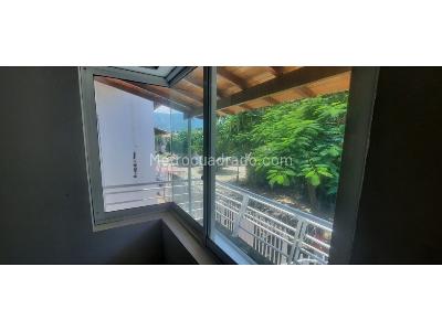 Casa en venta en Bello Horizonte, Santa Marta · foto 19 de 20