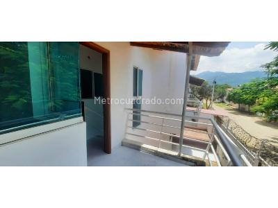 Casa en venta en Bello Horizonte, Santa Marta · foto 20 de 20