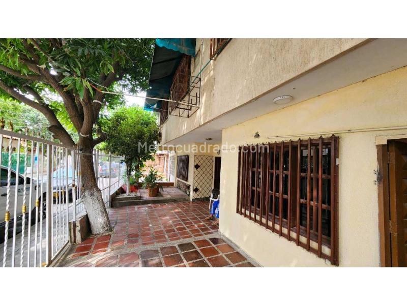 Casa – Santa Marta, Vereda Los Naranjos - Vista 3