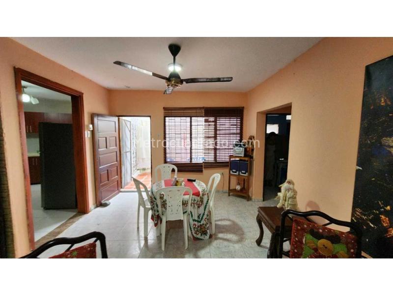 Casa – Santa Marta, Vereda Los Naranjos - Vista 4