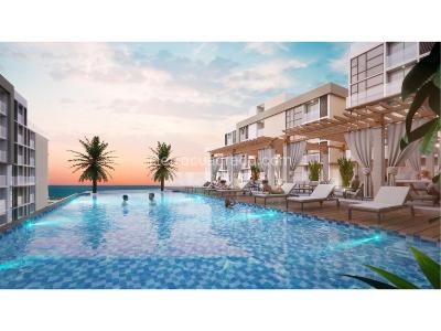 Apartamento en venta en Pozos Colorados, Santa Marta · foto 3 de 20