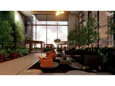 Apartamento en venta en Pozos Colorados, Santa Marta · foto 13 de 20