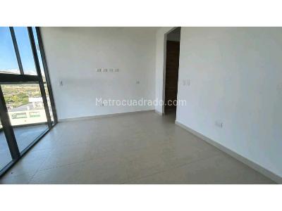 Apartamento en venta en Pozos Colorados, Santa Marta · foto 20 de 20