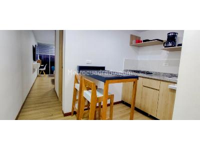 Apartamento en venta en Playa Salguero, Santa Marta · foto 5 de 20