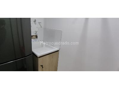Apartamento en venta en Playa Salguero, Santa Marta · foto 14 de 20