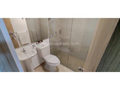Apartamento en venta en Playa Salguero, Santa Marta · foto 15 de 20