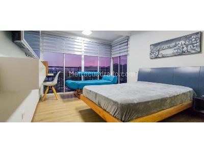 Apartamento en venta en Playa Salguero, Santa Marta · foto 16 de 20