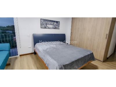 Apartamento en venta en Playa Salguero, Santa Marta · foto 17 de 20