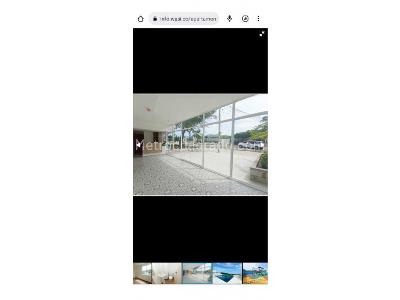 Apartamento en venta en Playa Salguero, Santa Marta · foto 20 de 20