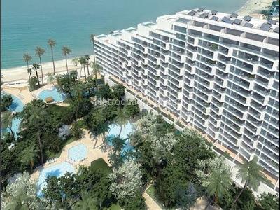 Apartamento en venta en Bello Horizonte, Santa Marta · foto 4 de 20