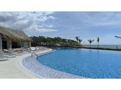 Apartamento en venta en Bello Horizonte, Santa Marta · foto 5 de 20