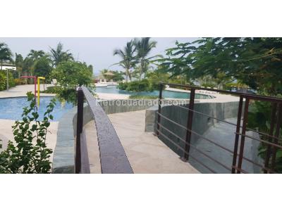 Apartamento en venta en Bello Horizonte, Santa Marta · foto 6 de 20