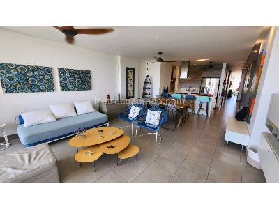 Apartamento en venta en Bello Horizonte, Santa Marta · foto 10 de 20