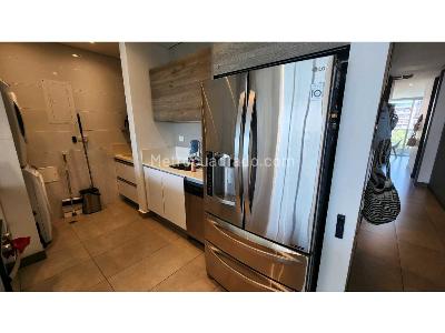 Apartamento en venta en Bello Horizonte, Santa Marta · foto 12 de 20