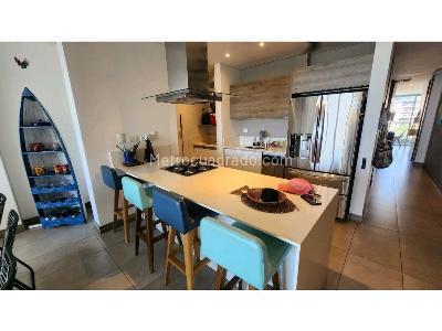 Apartamento en venta en Bello Horizonte, Santa Marta · foto 13 de 20