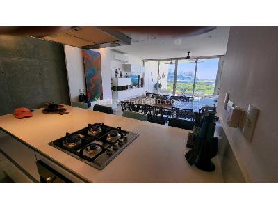 Apartamento en venta en Bello Horizonte, Santa Marta · foto 15 de 20