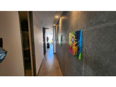 Apartamento en venta en Bello Horizonte, Santa Marta · foto 17 de 20