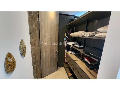 Apartamento en venta en Bello Horizonte, Santa Marta · foto 18 de 20