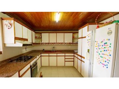 Apartamento en venta en Rodadero Sur, Santa Marta · foto 9 de 20