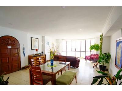 Apartamento en venta en Rodadero Sur, Santa Marta · foto 10 de 20