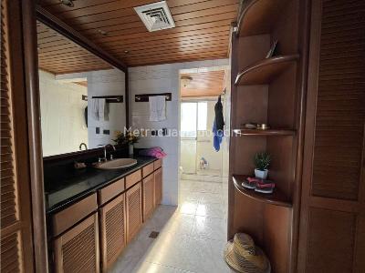 Apartamento en venta en Rodadero Sur, Santa Marta · foto 11 de 20