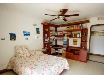 Apartamento en venta en Rodadero Sur, Santa Marta · foto 12 de 20