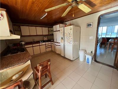 Apartamento en venta en Rodadero Sur, Santa Marta · foto 13 de 20