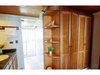 Apartamento en venta en Rodadero Sur, Santa Marta · foto 14 de 20
