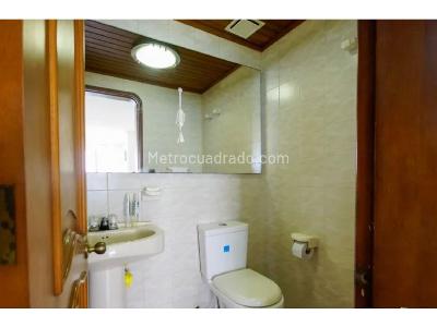 Apartamento en venta en Rodadero Sur, Santa Marta · foto 15 de 20