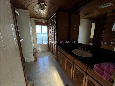 Apartamento en venta en Rodadero Sur, Santa Marta · foto 16 de 20