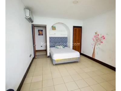 Apartamento en venta en Rodadero Sur, Santa Marta · foto 18 de 20