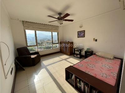 Apartamento en venta en Rodadero Sur, Santa Marta · foto 19 de 20