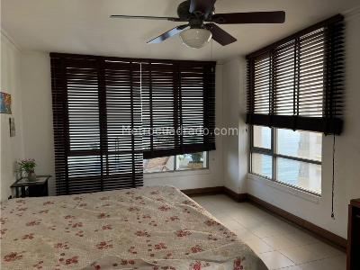 Apartamento en venta en Rodadero Sur, Santa Marta · foto 20 de 20