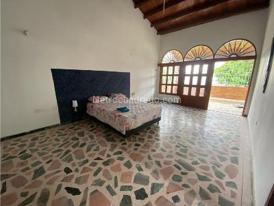 Casa en venta en El Jardin, Santa Marta · foto 9 de 20