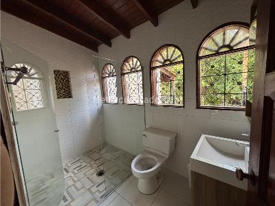 Casa en venta en El Jardin, Santa Marta · foto 10 de 20