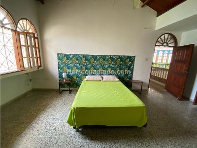 Casa en venta en El Jardin, Santa Marta · foto 12 de 20