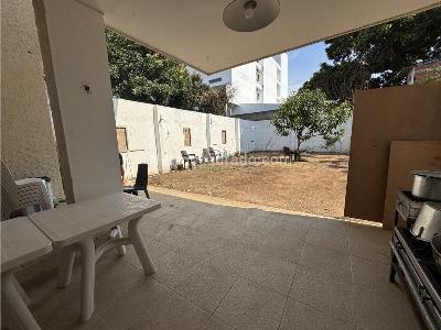 Casa en venta en El Jardin, Santa Marta · foto 14 de 20